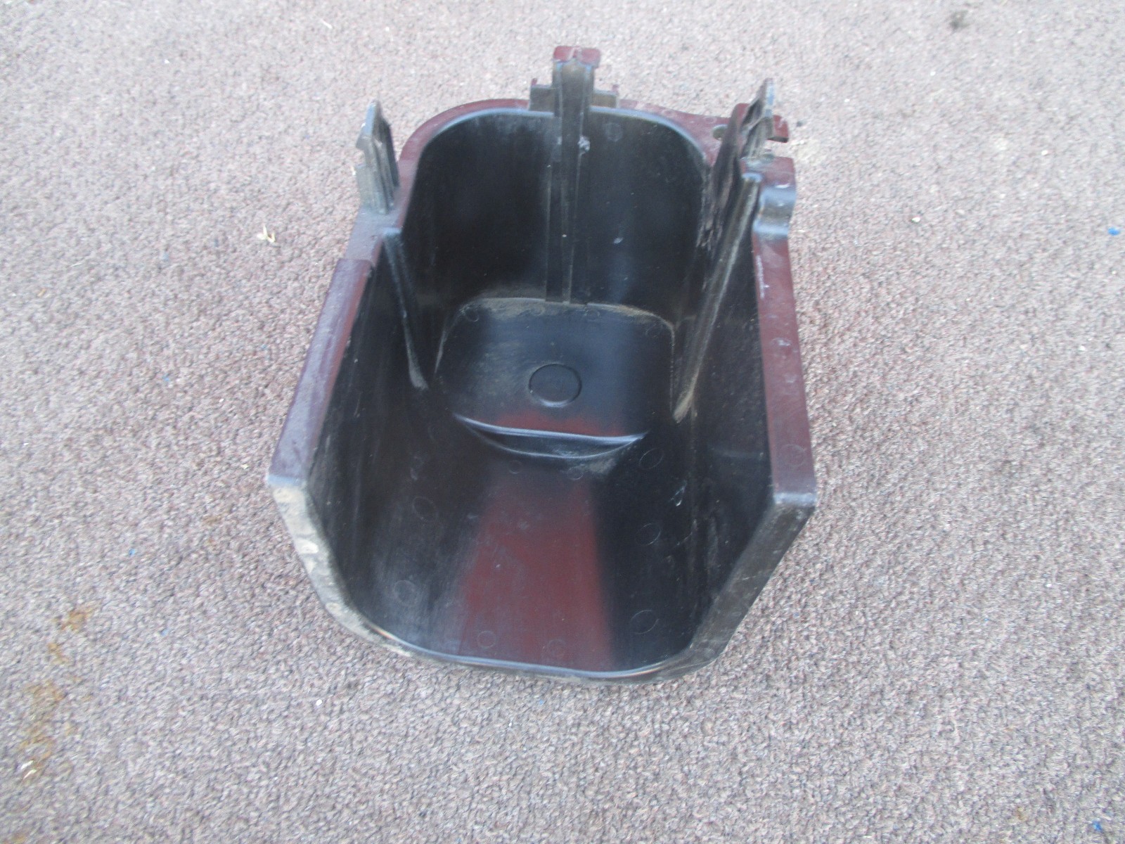 s-l1600.jpg