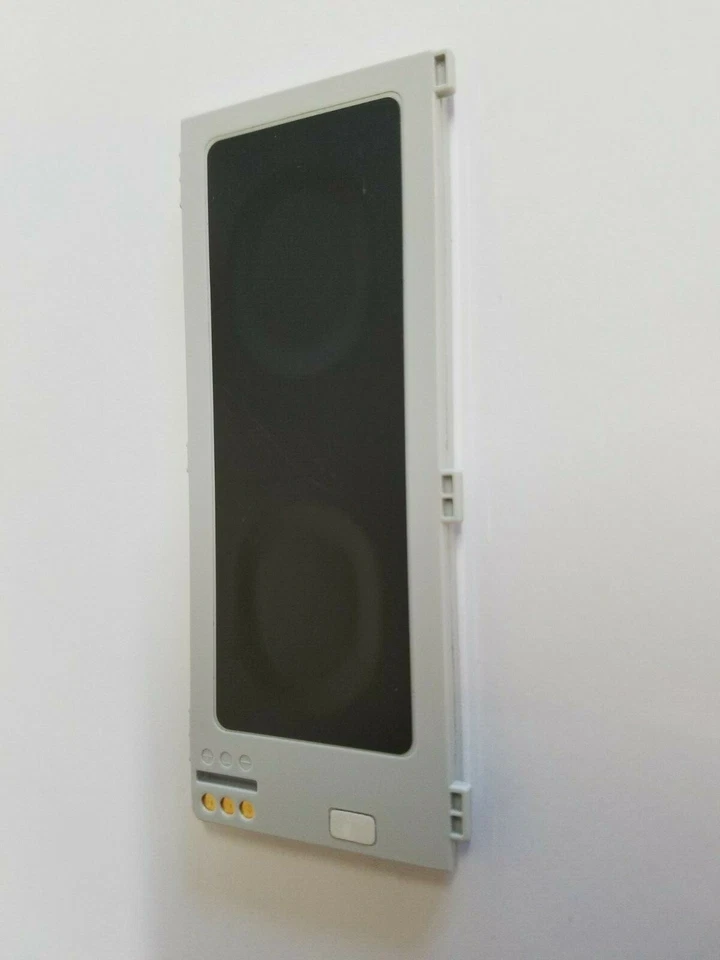 Battery Replacement Part For T-Mobile Sidekick 3 PV-BL11 PV200 PV150 Side Kick 2 - Image 3 of 3