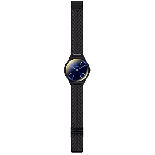 swatch クロノグラフ sck104 Swatch Watch - Chrono Jelly Stag (SCK 104) – RetroMofo