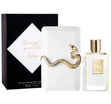 Kilian Good Girl Gone Bad Women 1.7 oz 50 ml Eau De Parfum Spray Nib Sealed