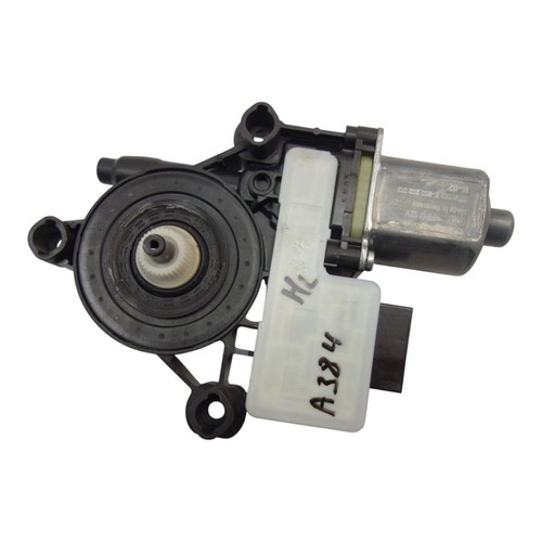 VW Golf 7 VII Fensterheber Motor hinten links 5Q0959811 Bj2016