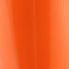Bild 17 von 173
