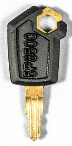 CAT-Caterpillar-Heavy-Equipment-Ignition-Key-Fits-Most-CAT-Models-ASV-More