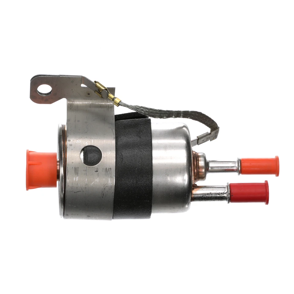 Regulador de presión de filtro de combustible 99-04 Chevrolet Corvette 19239926 OEM NUEVO 5,7 L Foto 2 de 4