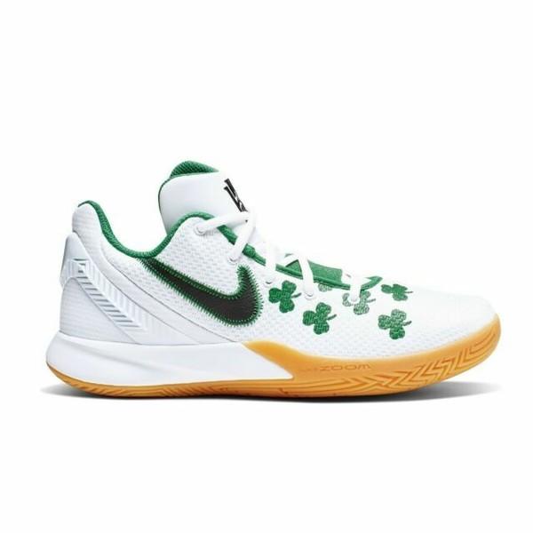 kyrie flytrap 2 outdoor