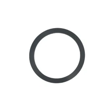 Inlet Outlet O-Ring for Intex 11788 Pure Spa Hot Tub Control Base