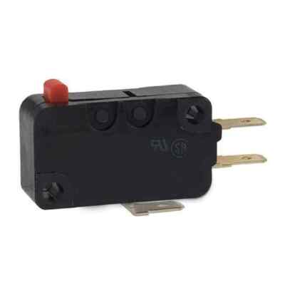 SPVQ130300 Alps Alpine Micro Switch, SPDT, 100 MA @ 12 V Dc RS