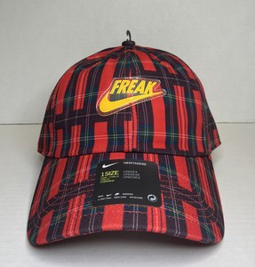 backpack for your cat