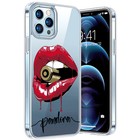 Bild 61 von 99