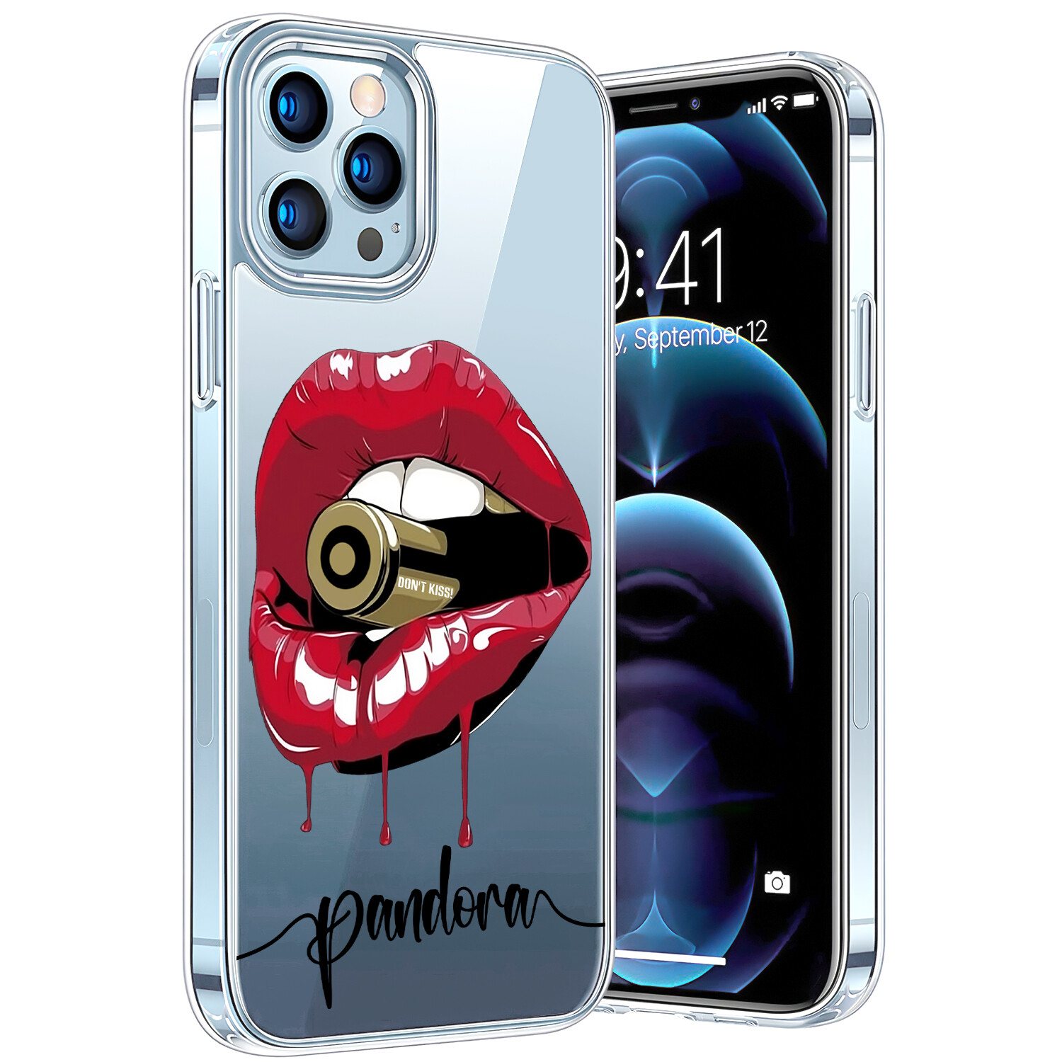 Bild 61 von 99