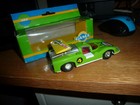Picture 2 of 12