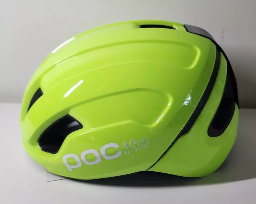 Poc outlet pocito omne