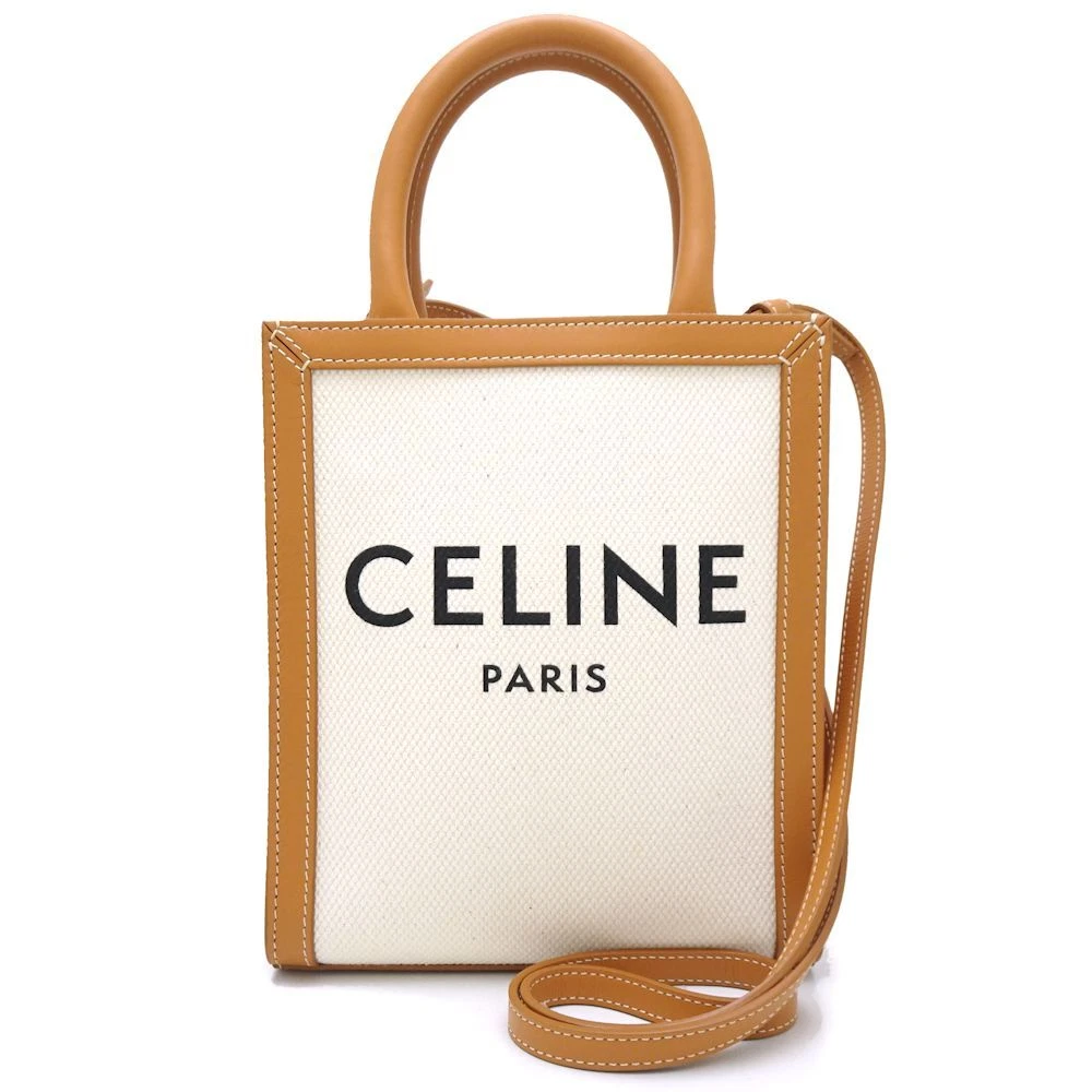 Mini best sale celine price