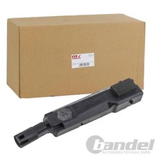 TÜRGRIFF SENSOR für AUDI A4 A5 Q5 VORNE LINKS KEYLESS ENTRY AB BJ 2015 KESSY