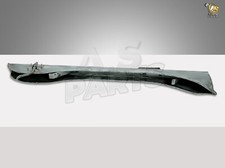 TABLEAU DE BORD DE MAINTIEN DE PISTOLET POUR JEEP Willys MB