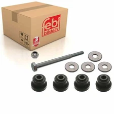 Front Drop Link Neon Anti Roll Bar Stabiliser Fits Chrysler Febi 41036