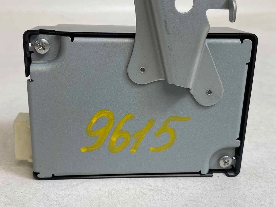 Módulo receptor de entrada sin llave Sdn OE 897b0-53020 se adapta a LEXUS IS350 2014-2020 Foto 4 de 4