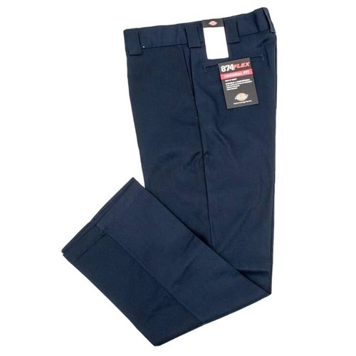 Dickies 874 Original Fit Work Pants Men 