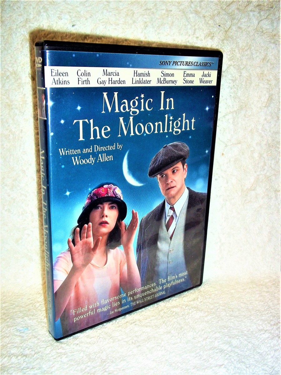 MOONLIGHT MILE 2ndシーズン-Touch Down- ACT.4 [DVD] 6g7v4d0 71SVCDiQGmL._AC_UF350,