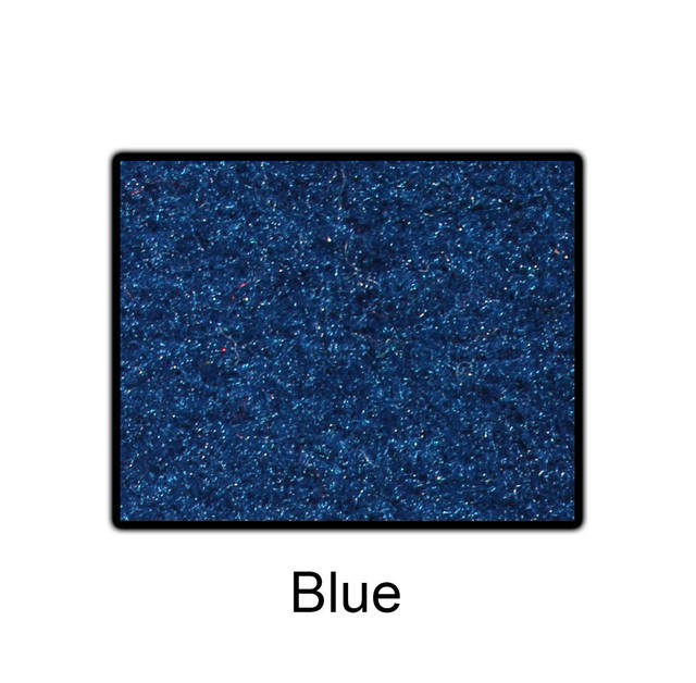Boat Marine Grade Bass Pontoon Cut Pile Carpet 20 oz 8' x 21' Blue eBay