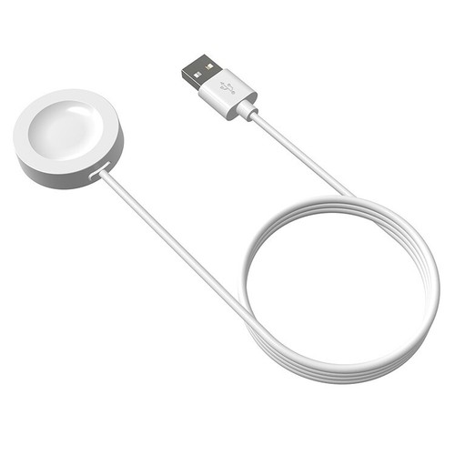 For HUAWEI Watch GT4 41mm 46mm Wireless Charging Dock Charger Charging Cable - Zdjęcie 3 z 12