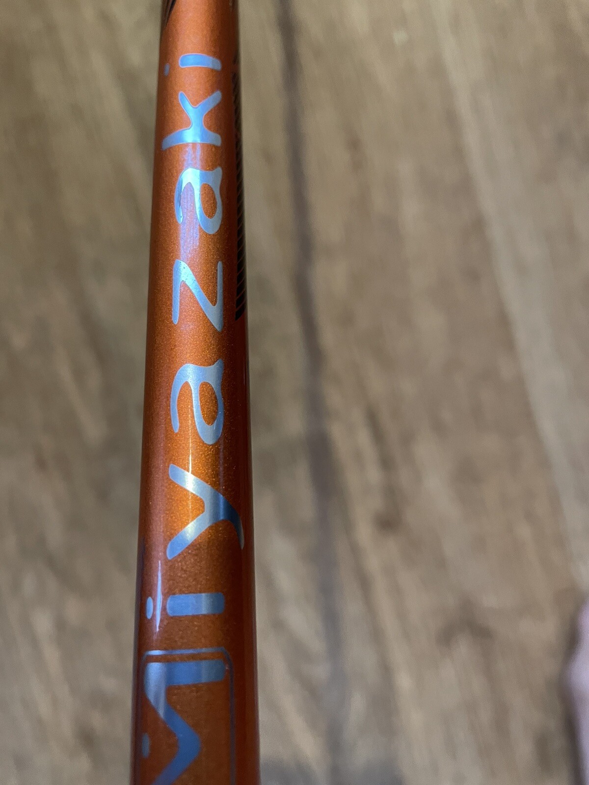 Srixon Driving Iron eBay