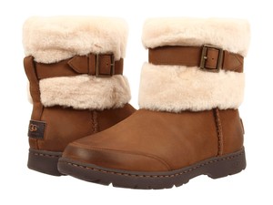 botas ugg mujer originales
