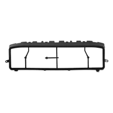  Front Valance For Ford EcoSport 2018-2022