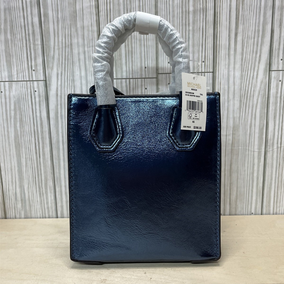 ミザリ Michael Michael Kors Mina Small Chain Convertible Crossbody Bag