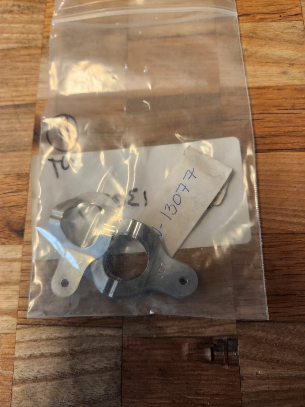 Aircraft Spring Push Rod Tube P/n LW13077 for sale online eBay