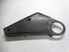 <!--F#f_0-->Holden HJ HX HZ WB HQ Kingswood LH LX TORANA BUCKET SEAT RECLINER COVER Plastic<!--F/-->