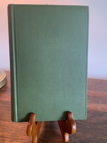 Ein Phrasenbuch aus poetischen dramatischen Werken Robert Browning von Marie Molineux 1896 - Bild 2 von 8