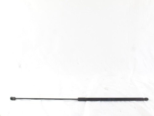 5G0823359 Dämpferstange Motorhaube Vorne Volkswagen Golf 7 1.4 M