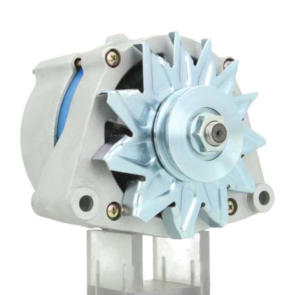 Alternatore Compatibile Per Audi 0120469514 90 A