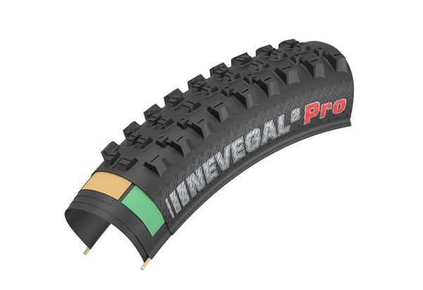 Sporting Goods Tyres suneducationgroup.com Kenda Karma Pro 27.5\