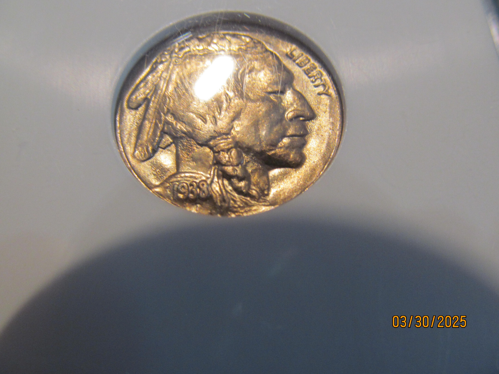 Picture 2 of 4
