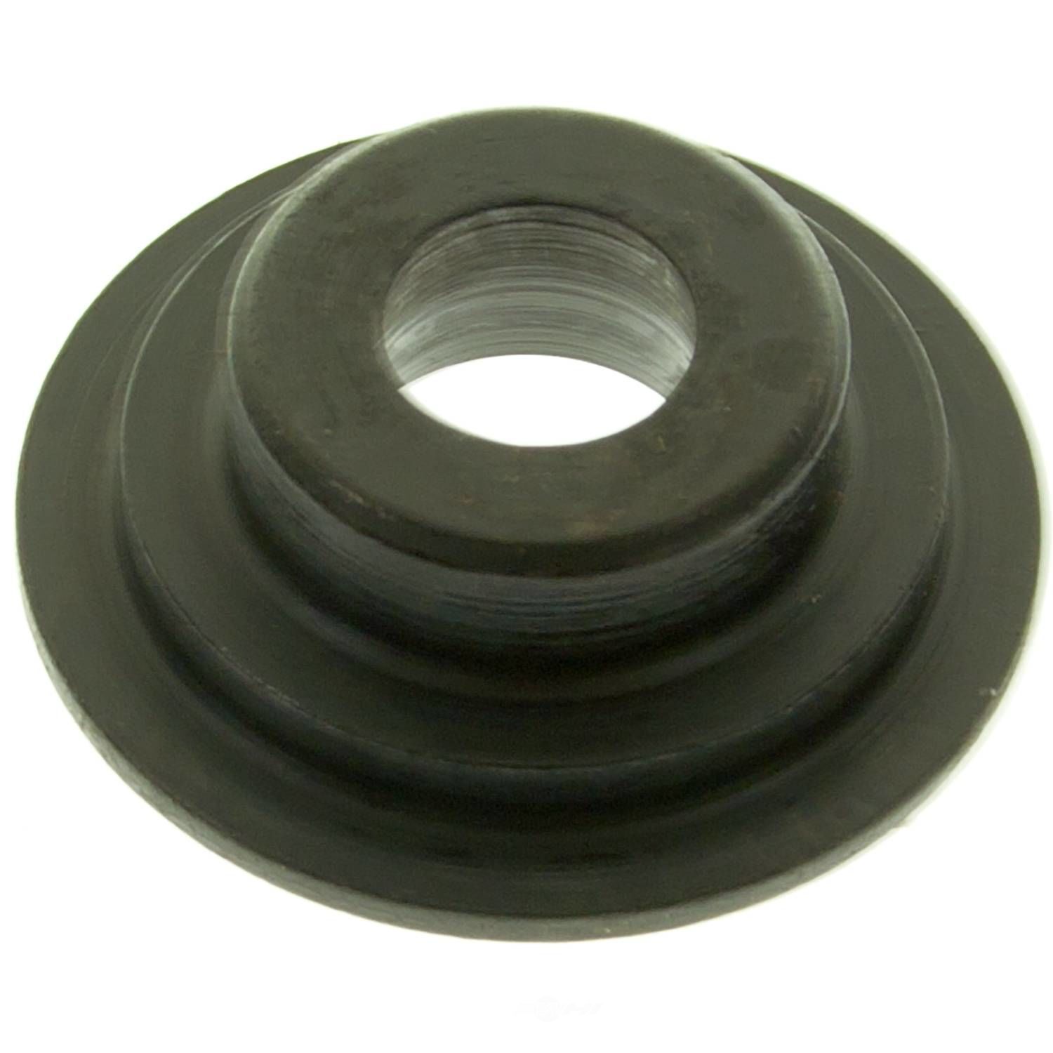 Engine Valve Spring Retainer-Performance Melling 475064 for sale online ...