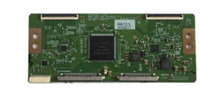 For LG 6870C-0436A Logic Board T-Con Board