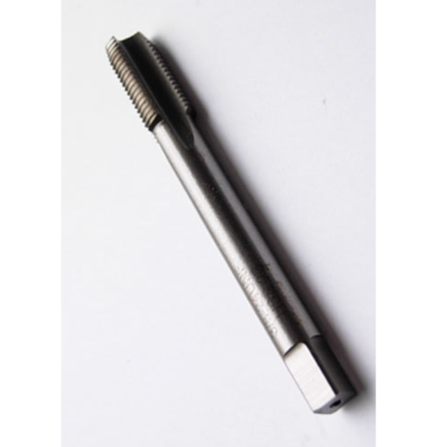 NEW 1pc HSS Left Machine Tap 3/824 Tap Threading Tools 3/824 TPI eBay