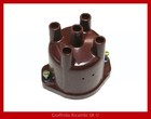 Distributor Cap Ignition Coil Fiat 125 Special 132 Vintage Car Parts
