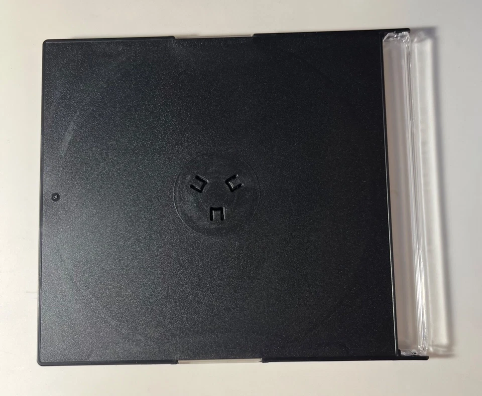 DJ TY BOOGIE OLD SCHOOL HOUSE PARTY NYC PROMO MIXTAPE MIX CD Foto 4 de 4