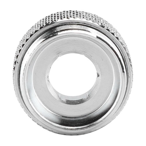 5Pcs Water Cooling Hard Tube Rigid Tubing Connector G1/4 Thread for Computer PC - Afbeelding 8 van 9