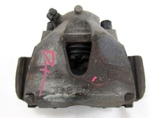 93176427 Bremssattel Vorne Rechts OPEL Astra H GTC 1.3 D 66KW 6M 3P (2007) R