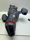 Bild 2 von 9