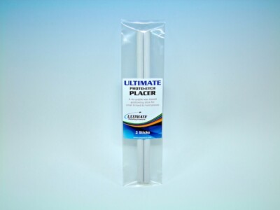 Ultimate Modelling Tools - Photo-Etch Placer (2pcs)