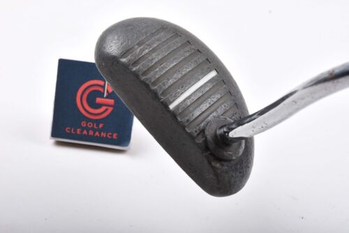 Ram Zebra Putter / 35.5 Inch - Picture 2 of 6