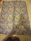 Foto 2 di 5