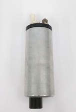 Carburateur Porsche 924