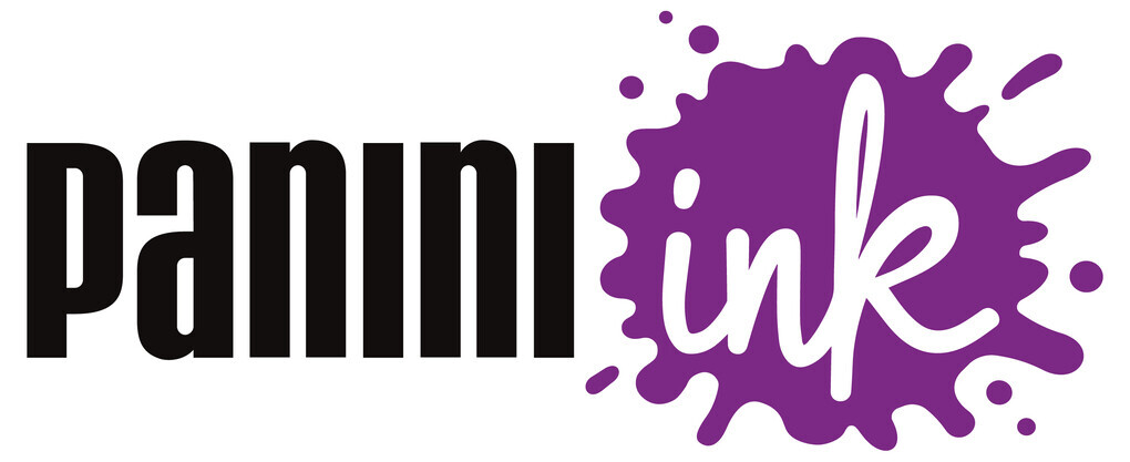 Thumbnail - Moon Girl Und Devil Dinosaur | 2021 | Deutsch