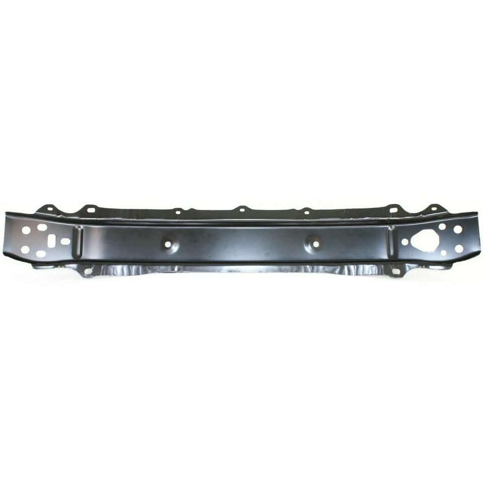 Front Bumper Reinforcement fits 2015 2016 2017 2018 2019 Toyota Yaris_H/B - Image 2 of 2